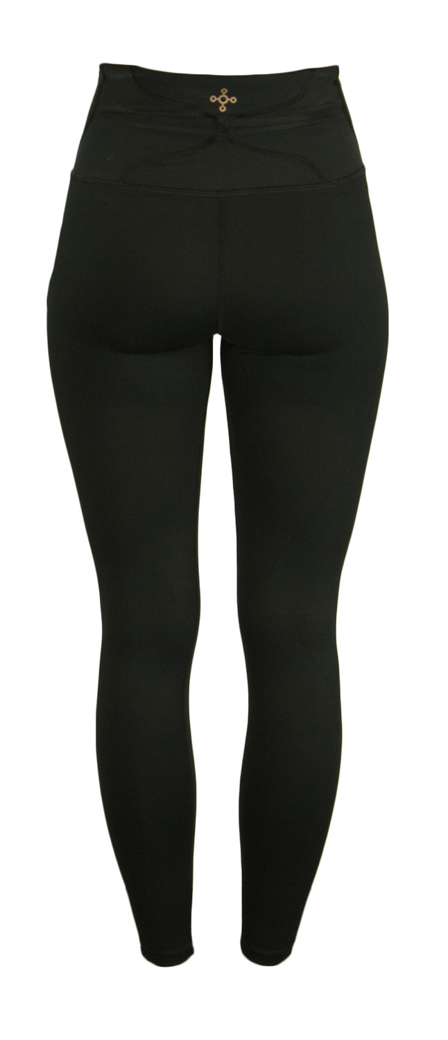 tommy copper leggings